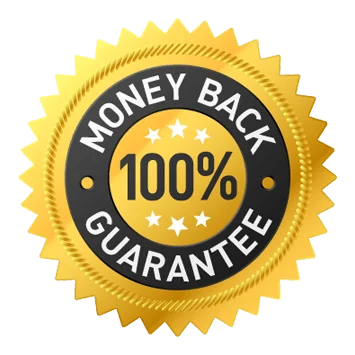 ProDentim money back guarantee